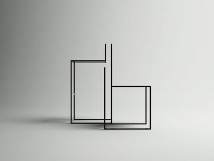 Design Theme #8