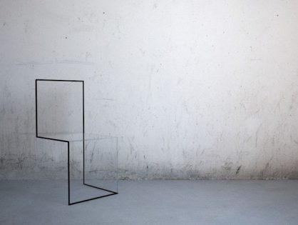 Design Theme #4